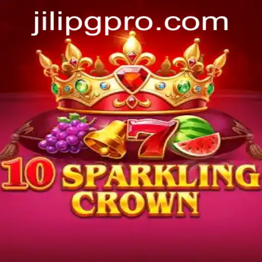 jilipg Casino App