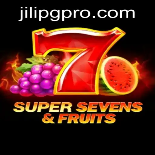 jilipg Casino App