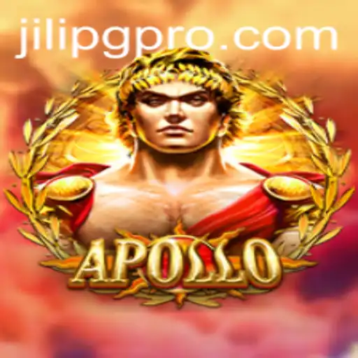 jilipg Casino App