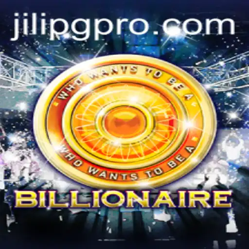jilipg Casino App