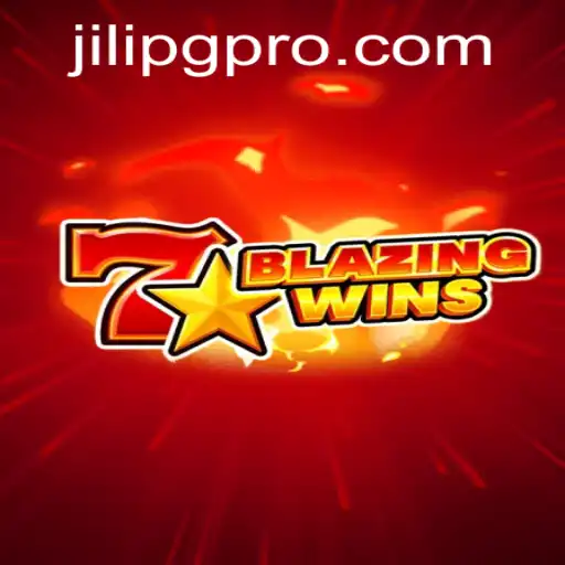 jilipg Casino App