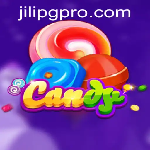jilipg Casino App