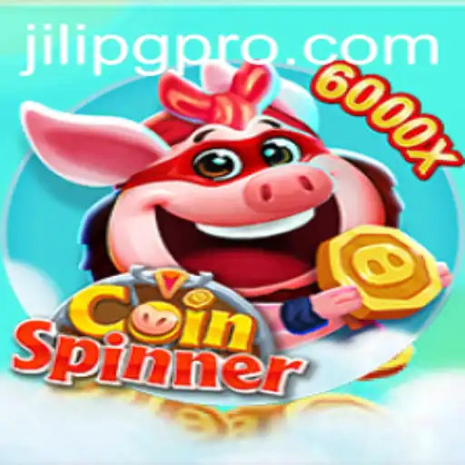 jilipg Casino App