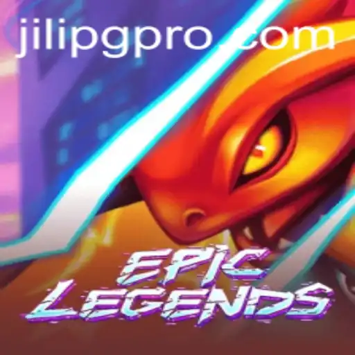 jilipg Casino App