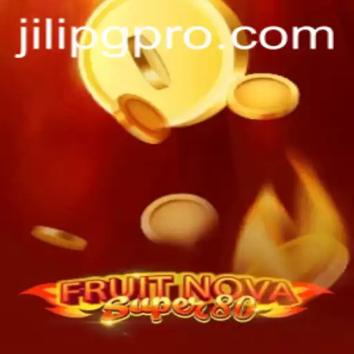 jilipg Casino App
