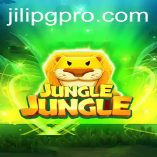 jilipg Casino App