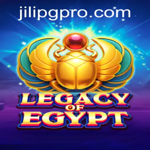 jilipg Casino App