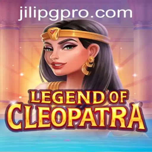 jilipg Casino App