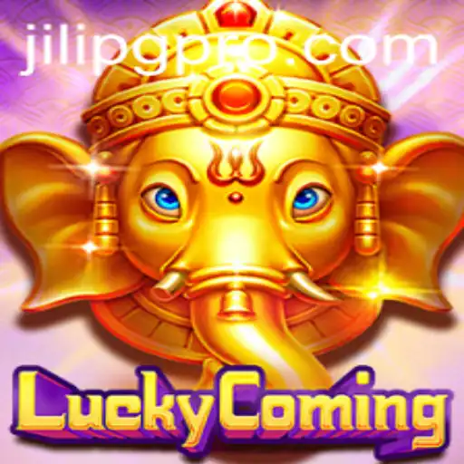 jilipg Casino App
