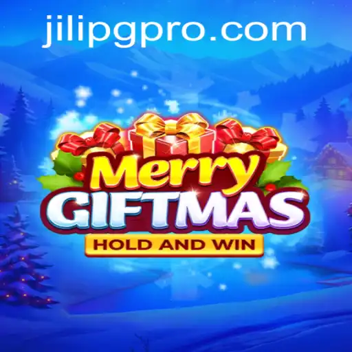 jilipg Casino App
