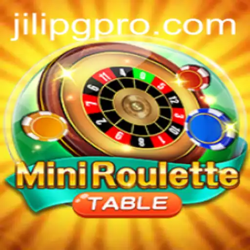 jilipg Casino App