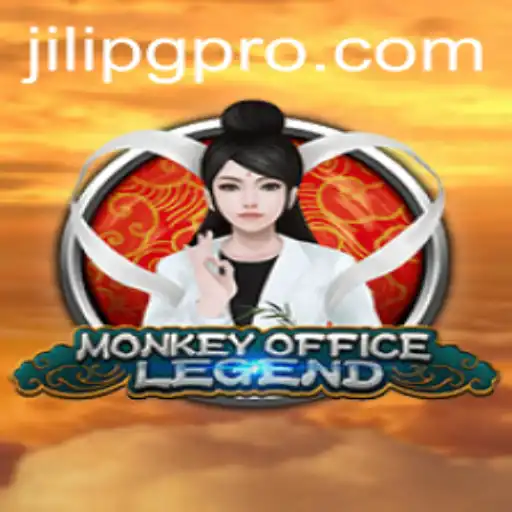 jilipg Casino App