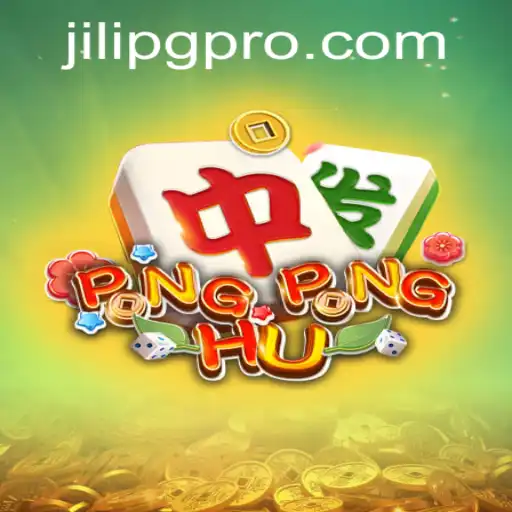 jilipg Casino App